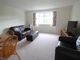 Thumbnail Flat for sale in Chessington Road, Ewell, Epsom