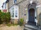 Thumbnail Terraced house for sale in Hartford Road, Huntingdon, Cambridgeshire.