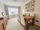 Thumbnail Detached house for sale in Chipchase Court, Woodstone Village, Houghton Le Spring