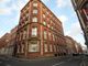 Thumbnail Flat to rent in Stoney Street, Nottingham