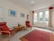 Thumbnail Flat for sale in 23 Comely Bank Grove, Comely Bank, Edinburgh