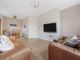 Thumbnail Detached house for sale in Lansdowne Road, Falmouth