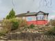 Thumbnail Semi-detached bungalow for sale in Railway Street, Nelson