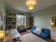 Thumbnail Flat for sale in 27 Devonshire Road, Aberdeen