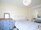 Thumbnail Flat for sale in St. Stephens Road, Norwich