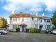 Thumbnail Detached house for sale in Chester Road, Wrexham