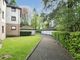 Thumbnail Flat for sale in Capelrig Road, Newton Mearns, Glasgow