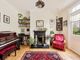 Thumbnail End terrace house for sale in Beech Hall Road, London