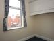 Thumbnail Terraced house to rent in Queens Road, Preston