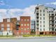 Thumbnail Flat for sale in Derby Road, Nottingham, Nottinghamshire