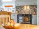 Thumbnail Farmhouse for sale in Dalwood, Axminster