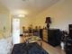 Thumbnail Terraced house for sale in Two Mile Drive, Cippenham, Slough