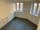 Thumbnail Detached house to rent in Prospero House Flat 2, Warwick New Road