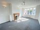 Thumbnail Property to rent in Fairfield Road, Bridgend