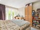 Thumbnail Flat for sale in Imperial House, Victory Place, London