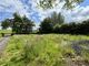 Thumbnail Land for sale in Plot 1, East Overton House, Strathaven