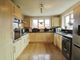 Thumbnail Semi-detached house for sale in Bessemer Close, Swindon, Wiltshire