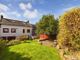 Thumbnail Property for sale in The Briary, Blackbeck, Egremont