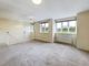 Thumbnail Flat for sale in Wharf Villas, Wharf Road, Boxmoor