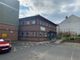 Thumbnail Light industrial for sale in Dudley Road, Brierley Hill, West Midlands