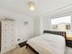 Thumbnail Flat for sale in South Island Place, London
