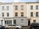 Thumbnail Town house for sale in St. Georges Street, Town Centre, Cheltenham
