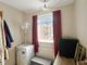 Thumbnail Semi-detached house for sale in Longfield Road, Bolton