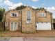 Thumbnail Detached house for sale in Paradise Fold, Bradford, West Yorkshire