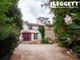 Thumbnail Villa for sale in Saint-Paul-Sur-Save, Haute-Garonne, Occitanie