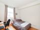 Thumbnail Flat for sale in Bryanston Square, London