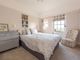 Thumbnail Detached house for sale in The Coombe, Betchworth, Surrey