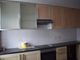Thumbnail Terraced house to rent in Queens Road, Nuneaton