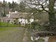 Thumbnail Cottage for sale in Alverdiscott, Webbery, Bideford