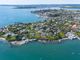 Thumbnail Land for sale in Freshwater Lane, St Mawes, Cornwall
