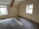 Thumbnail Semi-detached house for sale in 14 Trelavour Square, St. Dennis, St. Austell