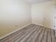 Thumbnail Property to rent in Broad Walk, Knowle, Bristol