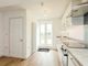 Thumbnail Terraced house for sale in Cooks Cottages, Durham