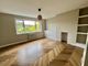Thumbnail Flat for sale in Henley-On-Thames, Oxfordshire