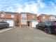 Thumbnail Detached house for sale in Pear Tree Drive, Farnworth, Bolton