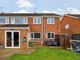 Thumbnail Semi-detached house for sale in Greatfield Lane, Up Hatherley, Cheltenham, Gloucestershire