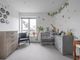 Thumbnail Flat for sale in Tallack Road, London