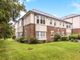 Thumbnail Flat for sale in Belmont Court, Belmont Road, Belmont, Durham