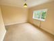 Thumbnail Cottage for sale in Derby Road, Matlock Bath, Matlock