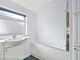 Thumbnail Semi-detached house for sale in Hookfield, Epsom