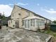 Thumbnail End terrace house for sale in Bro Syr Ifor, Tregarth, Bangor, Gwynedd