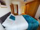 Thumbnail Flat to rent in Quebec Quay, Liverpool