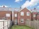 Thumbnail Town house to rent in Pershore Road, Selly Park, Birmingham