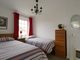 Thumbnail End terrace house for sale in Saxon Drive, West Acton, London