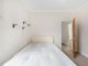 Thumbnail Terraced house to rent in Bowen Road, Harrow