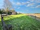 Thumbnail Cottage for sale in Monkton, Broughton Gifford